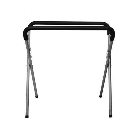 Caballete Abi galvanizado