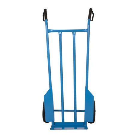 Carretilla de mano productos mm 200kg 1