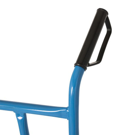 Carretilla de mano productos mm 200kg 1
