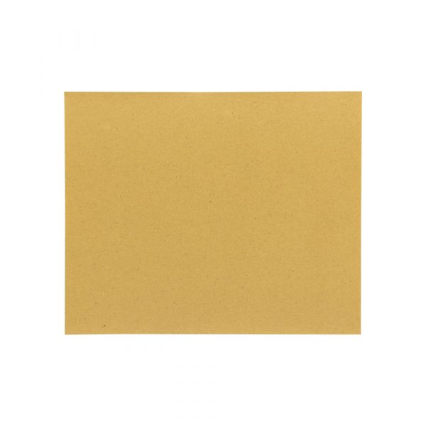 Papel de lijado de TopGear TopGear, pak 30 hojas