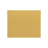 Papel de lijado de TopGear TopGear, pak 30 hojas