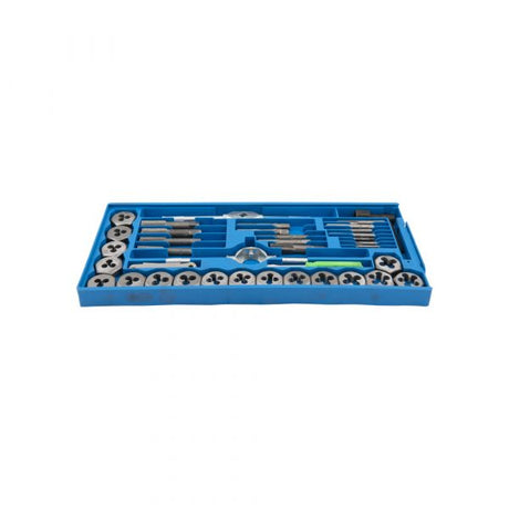 Juego de corte de alambre Topgear 40 piezas en caja