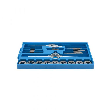 Juego de corte de alambre Topgear 20 piezas en caja