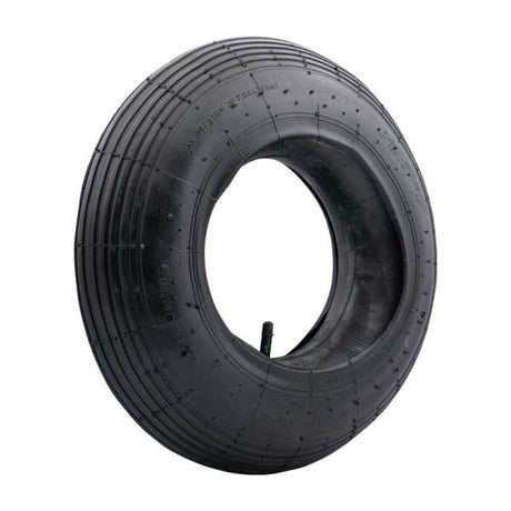 Gardengear biba+buba 4.00 x 8, perfil línea