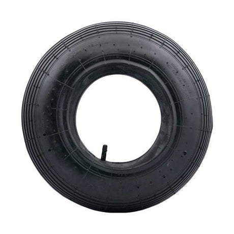 Gardengear biba+buba 4.00 x 8, perfil línea