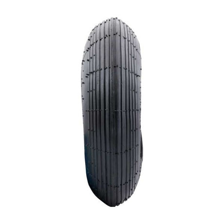 Gardengear biba+buba 4.00 x 8, perfil línea