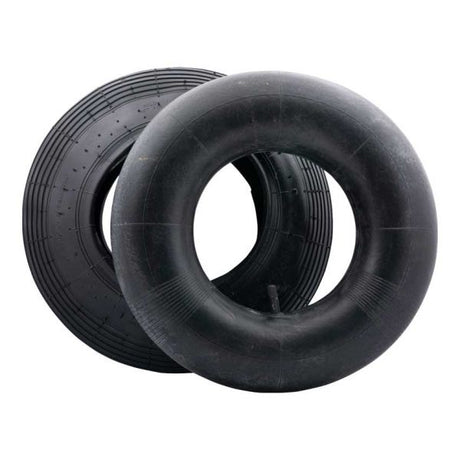 Gardengear biba+buba 4.00 x 8, perfil línea