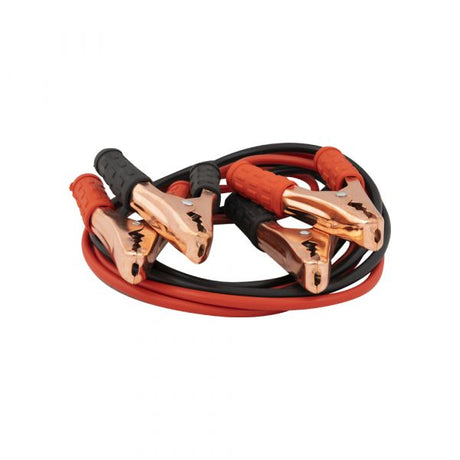 Juego de cables de arranque Topgear 300 amperios
