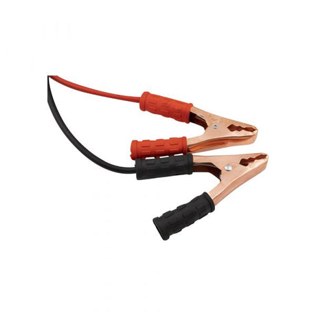 Juego de cables de arranque Topgear 300 amperios