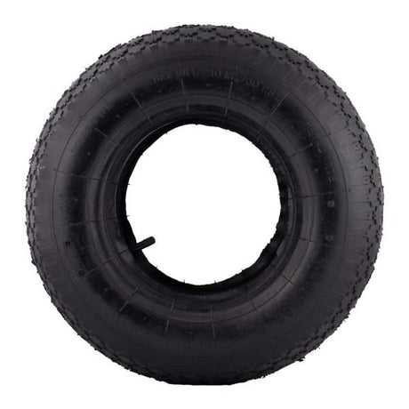 Gardengear biba+buba 4,00 x 8, bloque de luz de perfil