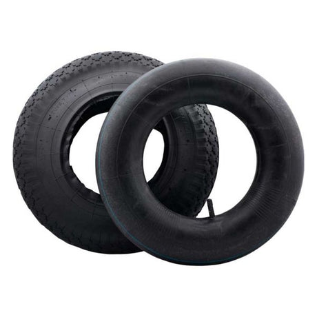 Gardengear biba+buba 4,00 x 8, bloque de luz de perfil