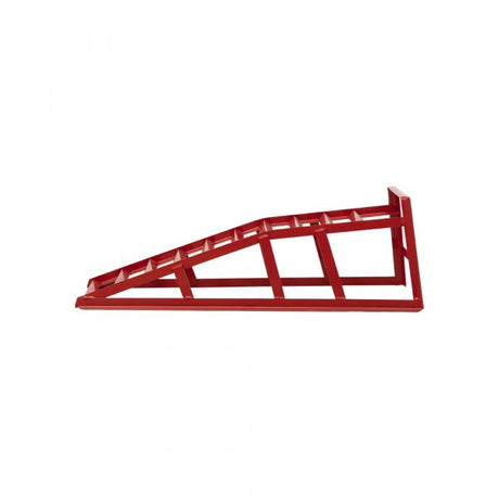 Rampa para coche Topgear 830x300x260 mm.