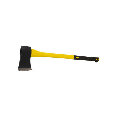 Hacha Topgear 90 cm, 1500 gramos, fibra
