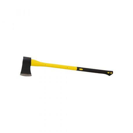 Hacha Topgear 90 cm, 1500 gramos, fibra