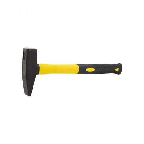 Martillo de banco Topgear 500 gramos, fibra