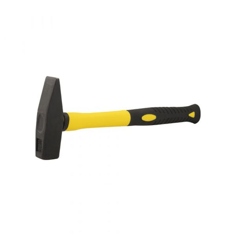 Martillo de banco Topgear 500 gramos, fibra