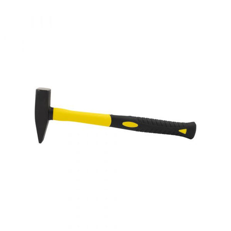 Martillo de banco Topgear 500 gramos, fibra
