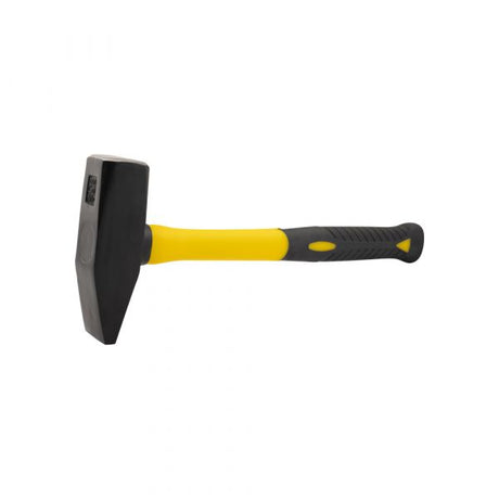 Martillo de banco Topgear 1000 gramos, fibra*