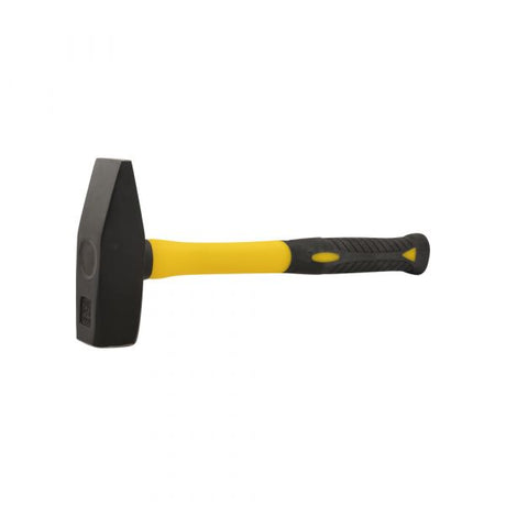 Martillo de banco Topgear 1000 gramos, fibra*