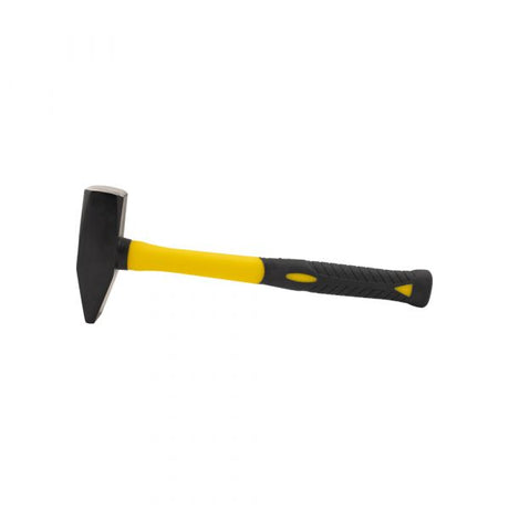 Martillo de banco Topgear 1000 gramos, fibra*
