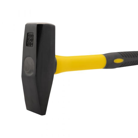 Martillo de banco Topgear 1000 gramos, fibra*