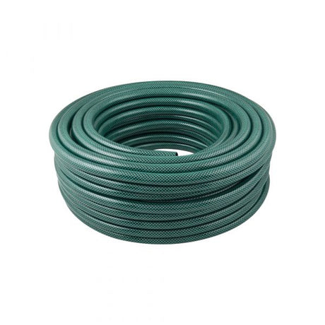 Manguera de jardín Gardengear, rollo de 50 metros 1 2