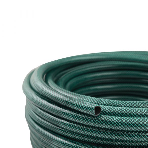 Manguera de jardín Gardengear, rollo de 50 metros 1 2