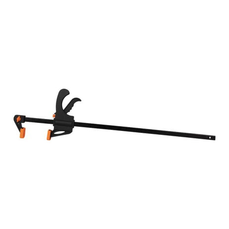Abrazadera de velocidad del engranaje superior 24 = 60 cm
