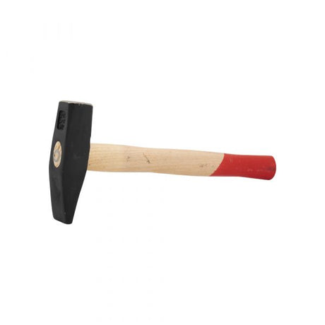 Martillo de banco Topgear 500 gramos