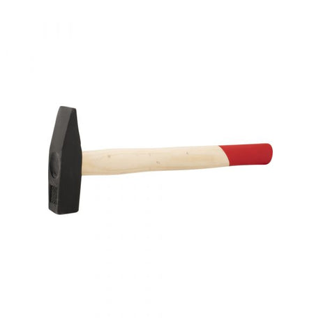 Martillo de banco Topgear 500 gramos
