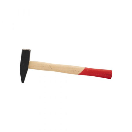 Martillo de banco Topgear 500 gramos