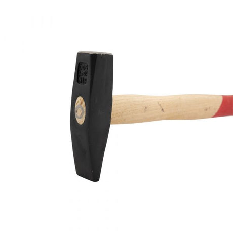 Martillo de banco Topgear 500 gramos