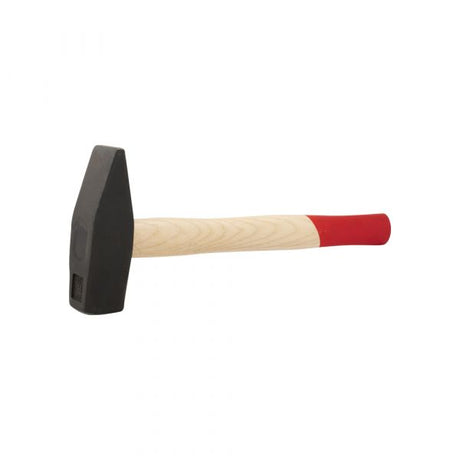 Martillo de banco Topgear 1000 gramos