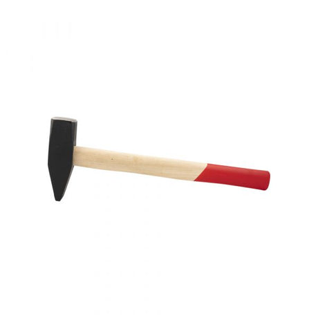 Martillo de banco Topgear 1000 gramos