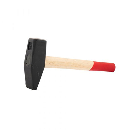 Martillo de banco Topgear 1500 gramos