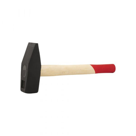 Martillo de banco Topgear 1500 gramos