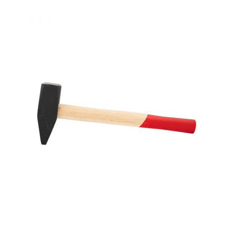 Martillo de banco Topgear 1500 gramos