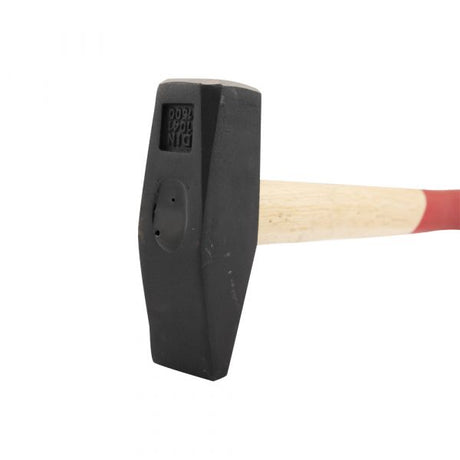 Martillo de banco Topgear 1500 gramos