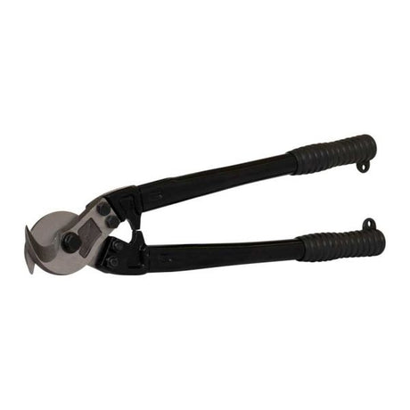 Cortacables Topgear 18 = 45cm *
