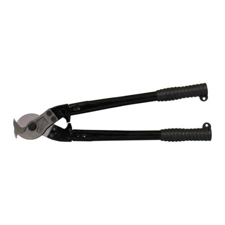 Cortacables Topgear 18 = 45cm *