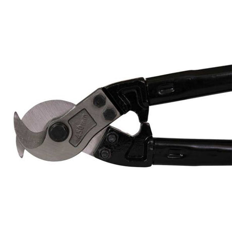 Cortacables Topgear 18 = 45cm *