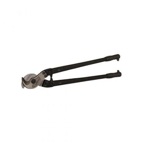 Cortacables Topgear 24 = 60cm *