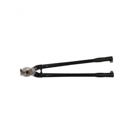 Cortacables Topgear 24 = 60cm *