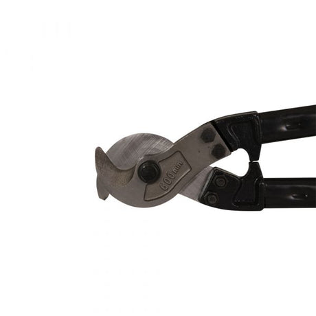 Cortacables Topgear 24 = 60cm *