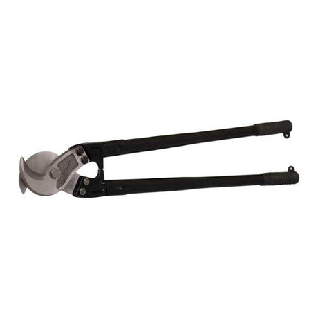 Cortacables Topgear 32 = 80cm