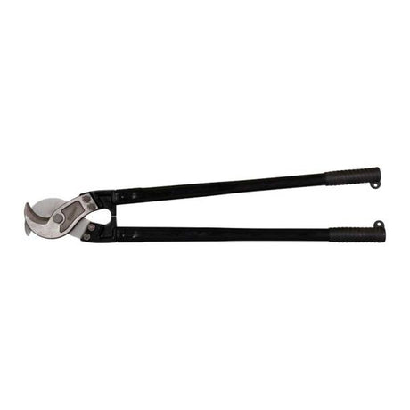 Cortacables Topgear 32 = 80cm