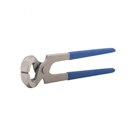 Tenazas 250 mm *
