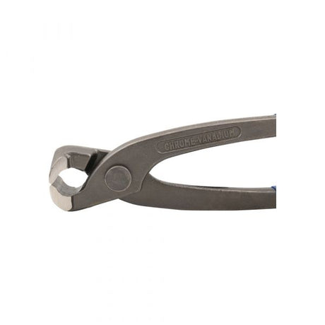 Braida de topgear 250 mm.