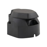 TrailerGear Trailergear Socket 7 Polig Plastic, Blister