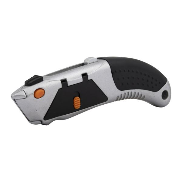 Cuchillo profesional Topgear, modelo pesado.